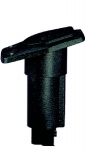 Aqua Signal 207007 Series 20 Fold Down Light Base